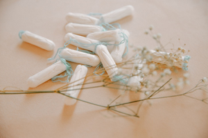 Couvreur Le Tampon